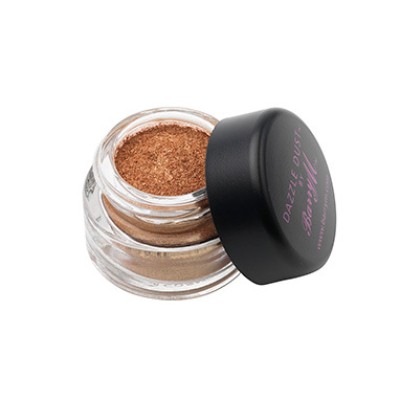 Barry M Dazzle Dust Bronze Barry M Dazzle Dust Bronze